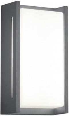 Trio Design muurlampIndus - 227360142