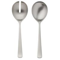 ROBBE & BERKING - Atlantic 18/8 - Saladecouvert Groot - thumbnail