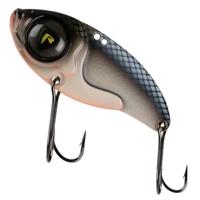 Fox Rage Big Eye Blade 17gr UV Bleak - thumbnail