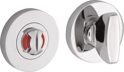 VB Garnituur Vivo MGC