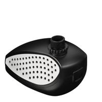 Ubbink Smartmax filterpomp 2500 fi - thumbnail