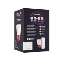 Ondilo ICO smart spa tester met kalibratieset - thumbnail