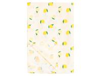 LIVARNO Tafelkleed 130 x 170 cm (Citroenen) - thumbnail