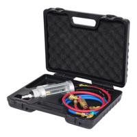 Airco-diagnosegereedschap, 3-delig KS Tools 550.1195 - thumbnail