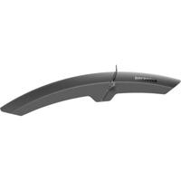 ROCKSHOX spatlap, voorwiel "fender" clip-on fender rs for rudy - thumbnail