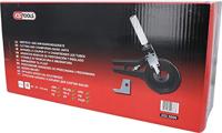 KS Tools 2225000 Basisapparaat voor afkorten en afschuinen - thumbnail