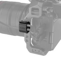 SmallRig Camera Cable Clamp 3685 - thumbnail