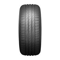 Crugen HP71 XL EV - thumbnail