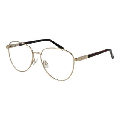 Heren Brillenframe Guess GU3037 53052 Heren Brillenframe Guess GU3037 53052