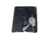 Knipperlicht links 183322252 - thumbnail