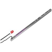 Rittal DK 7979.240 7979240 Rack-stroomverdeler - thumbnail