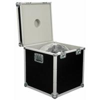 DAP LCA-MIR50 Flightcase voor 50cm spiegelbol - thumbnail