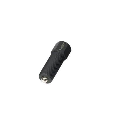 Bikeservice vliegwieltrekker remover flywheels bst outside m20x1.5 r
