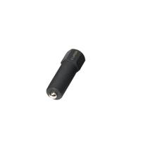 Bikeservice vliegwieltrekker remover flywheels bst outside m20x1.5 r - thumbnail