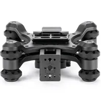 Tilta Shock Absorbing Head for Hydra Alien Pro - thumbnail