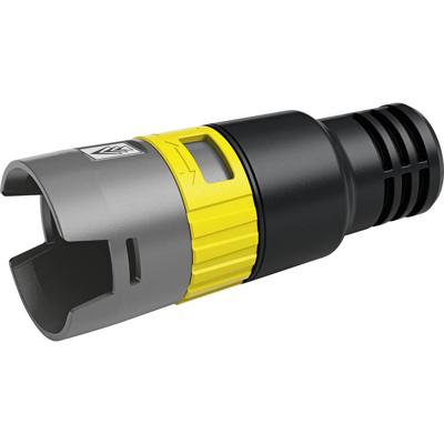 Kärcher Professional 2.889-151.0 1 stuk(s)