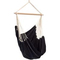 Amazonas Brasil Black hangstoel - thumbnail