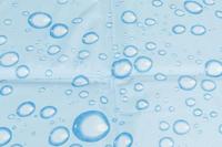 Trixie koelmat lichtblauw - thumbnail