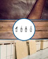 Dremel VersaTip accessoireset voor pyrografie (204) - 26150204JA - thumbnail