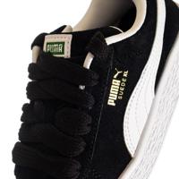 Puma Suede XL PS Sneakers JR 30 - thumbnail