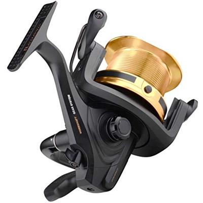 Strategy ST1 6000 Reel