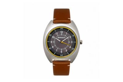 Breed Victor BRD9201 Heren Horloge 43mm 5 ATM Breed Victor BRD9201 Heren Horloge 43mm 5 ATM