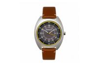 Breed Victor BRD9201 Heren Horloge 43mm 5 ATM - thumbnail
