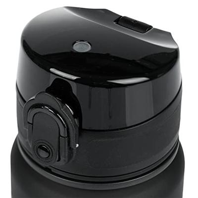 Batman Mask Drinkfles 350 ml