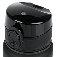 Batman Mask Drinkfles 350 ml - thumbnail