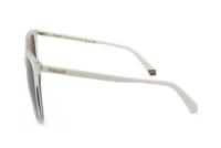 Dames zonnebril Polaroid PLD-6218-S-VK6 ø 56 mm - thumbnail