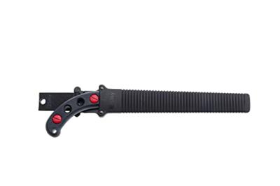 Silky Gomtaro snoeizaag - Snoeizaag Gomtaro 270 – 27 cm zaagblad Silky Gomtaro snoeizaag - Snoeizaag Gomtaro 270 – 27 cm zaagblad