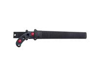 Silky Gomtaro snoeizaag - Snoeizaag Gomtaro 270 – 27 cm zaagblad - thumbnail