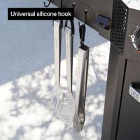 Premium tang rvs 45 7cm Barbecook - Barbecook - thumbnail