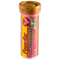 PowerBar 1 Tab Pink Grapefruit - thumbnail