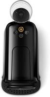 Philips LM8012/60 LOr Barista Koffiecupmachine Zwart - thumbnail