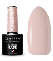 Claresa rubber base coat 5ml 7 - thumbnail