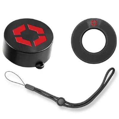 Leica 96385 Ollin Snapshot Spotter Adapter