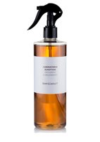 Laboratorio Olfattivo Distillato 17 Room Spray - thumbnail
