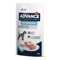Advance veterinary diet dog gastroenteric spijsvertering - thumbnail
