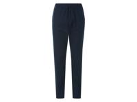 LIVERGY Heren broek (Marineblauw, XXL) - thumbnail