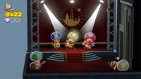 Captain Toad Treasure Tracker - thumbnail