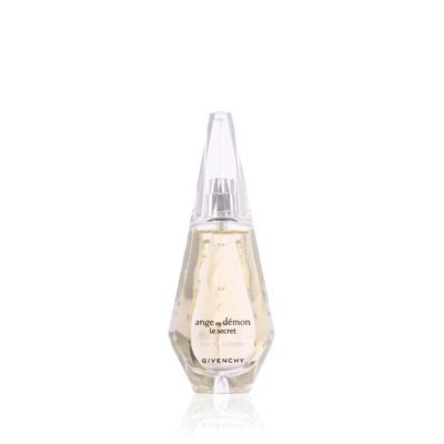 Givenchy Ange ou Démon Le Secret Eau de Toilette 100ml