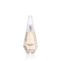 Givenchy Ange ou Démon Le Secret Eau de Toilette 100ml - thumbnail