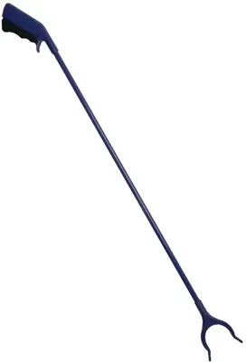 Talen Tools Multi-grijper 95cm Talen Tools Multi-grijper 95cm