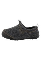 Travelin&apos; Women - Closed heel slipper - Grijs - Maat 40 - thumbnail