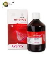 Ojas Nice energy 500 Milliliter - thumbnail