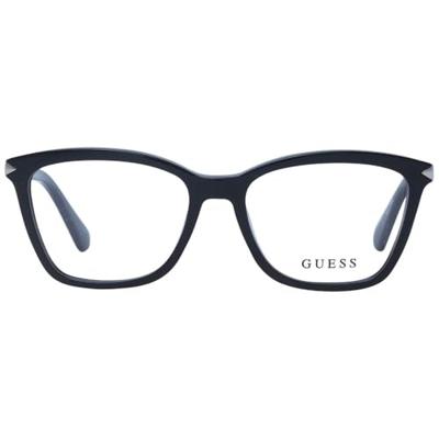 Brillenframe Dames Guess GU2880 49001