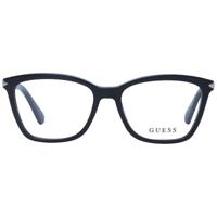 Brillenframe Dames Guess GU2880 49001 - thumbnail