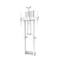 Neomounts videobar & multimedia kit - thumbnail