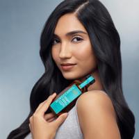 Moroccanoil Treatment 100ml - thumbnail